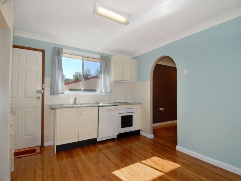 61 Wayne Street, Dean Park NSW 2761