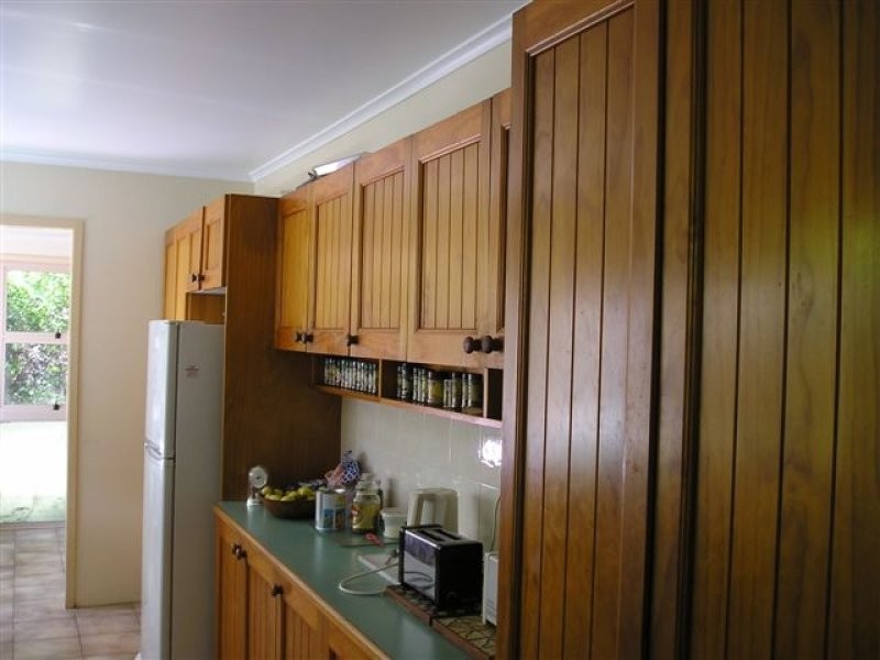 Loganlea QLD 4131