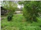 Loganlea QLD 4131