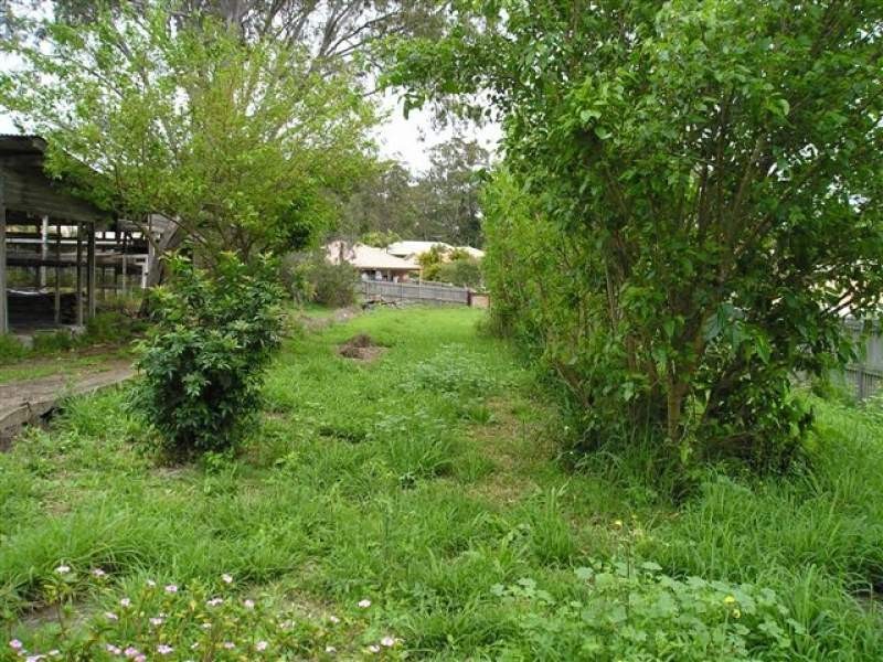Loganlea QLD 4131