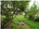Loganlea QLD 4131