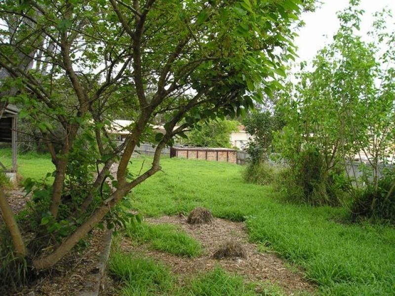 Loganlea QLD 4131