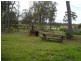 Loganlea QLD 4131