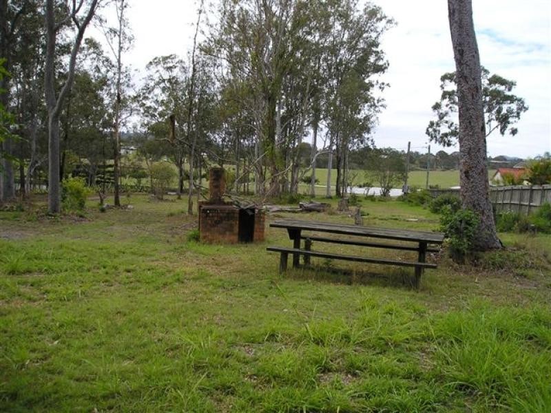 Loganlea QLD 4131