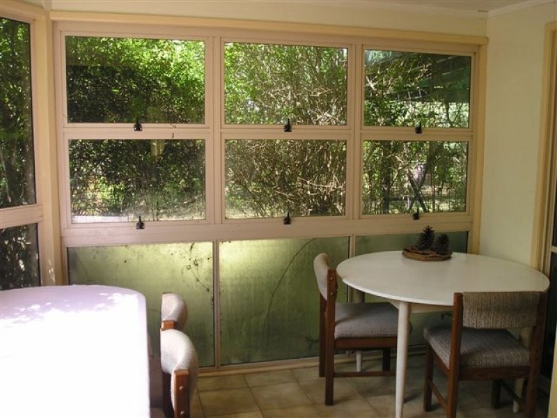 Loganlea QLD 4131