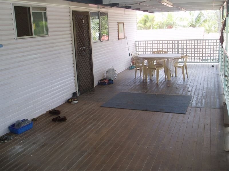 47 Christopher Street, Kingston QLD 4114