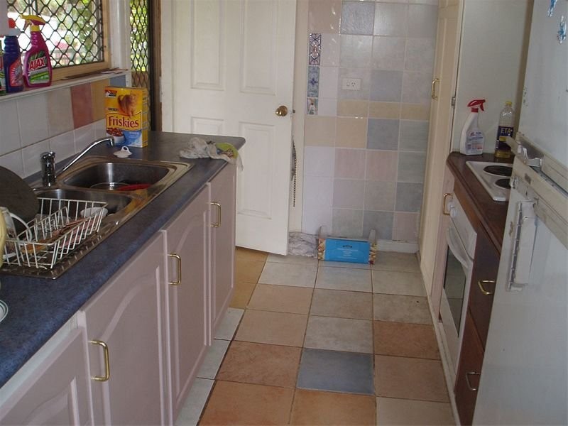 47 Christopher Street, Kingston QLD 4114