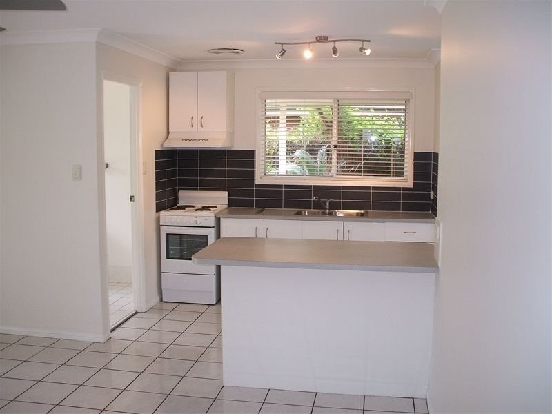 19 Brandon Street, Marsden QLD 4132