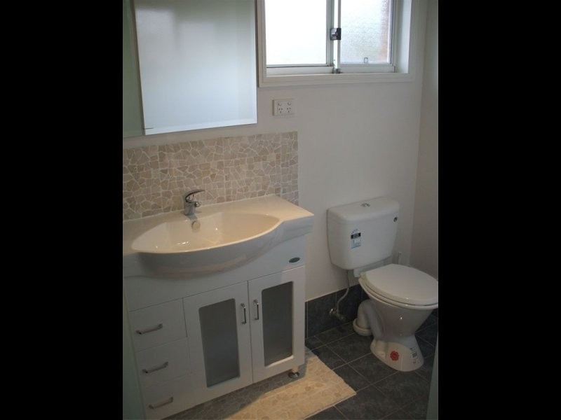 19 Brandon Street, Marsden QLD 4132