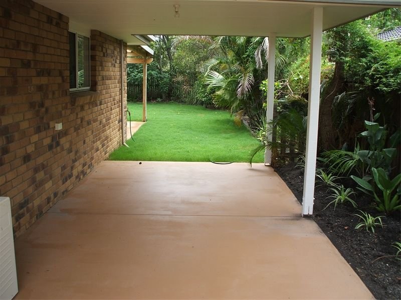 19 Brandon Street, Marsden QLD 4132