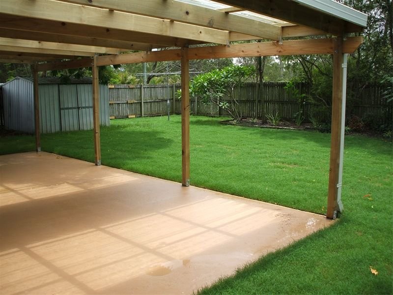 19 Brandon Street, Marsden QLD 4132