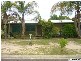 1 Catherine Street, Marsden QLD 4132