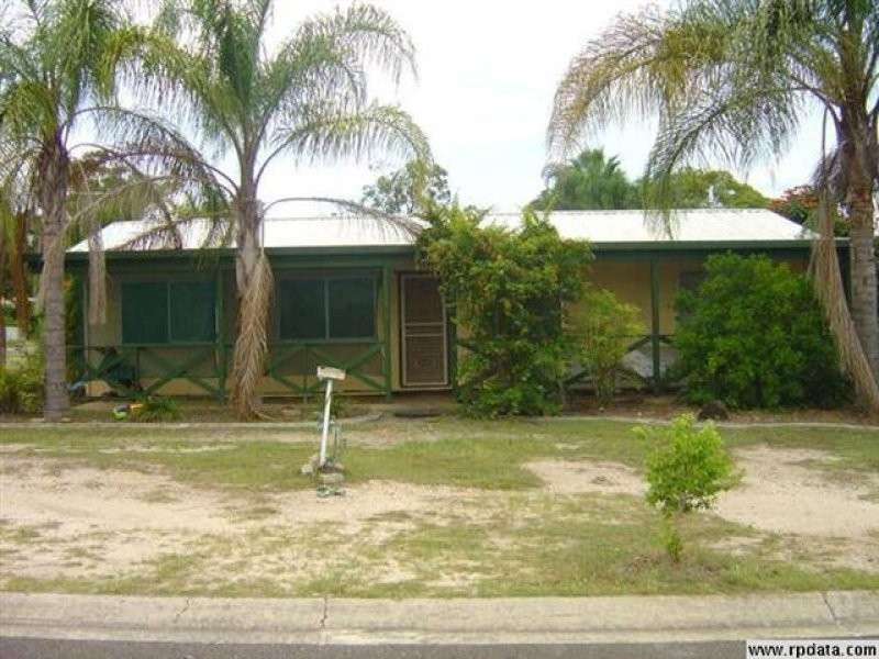 1 Catherine Street, Marsden QLD 4132