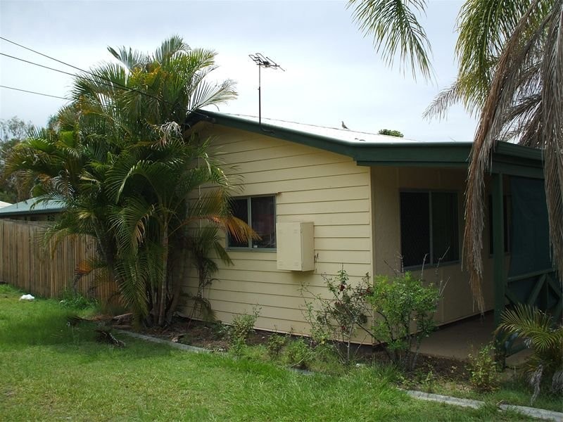 1 Catherine Street, Marsden QLD 4132