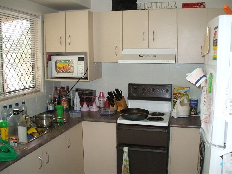 1 Catherine Street, Marsden QLD 4132