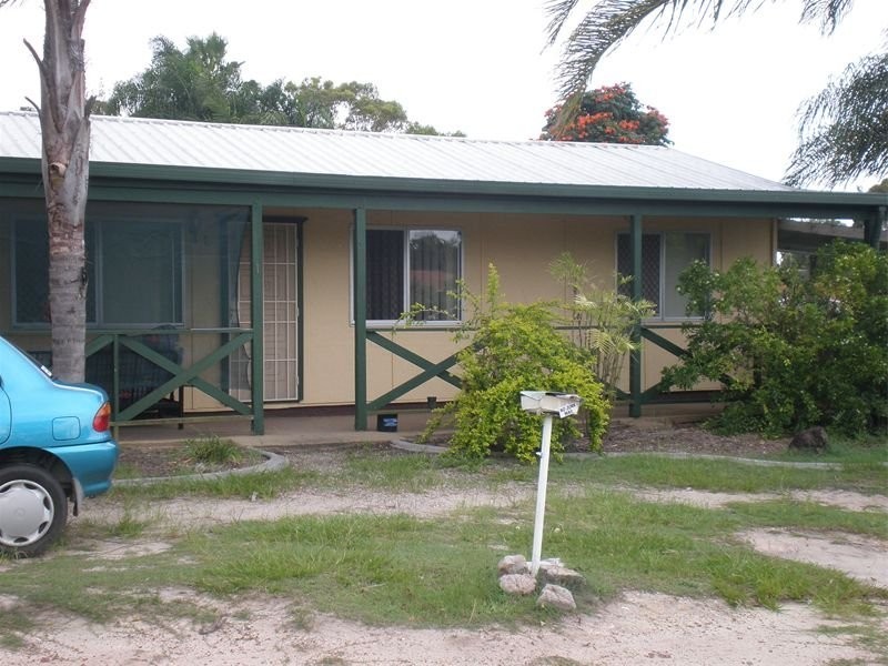 1 Catherine Street, Marsden QLD 4132