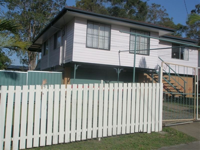 47 Christopher Street, Kingston QLD 4114