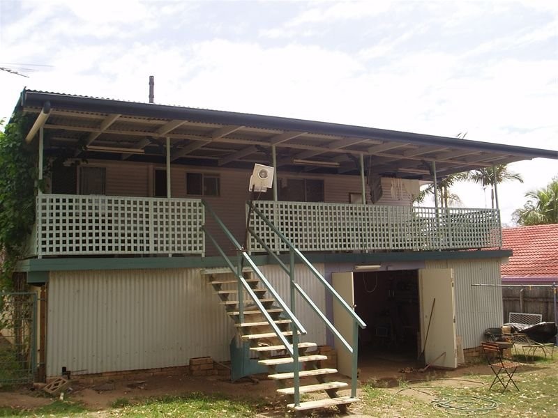 47 Christopher Street, Kingston QLD 4114