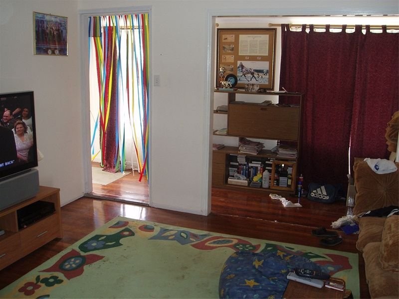 47 Christopher Street, Kingston QLD 4114