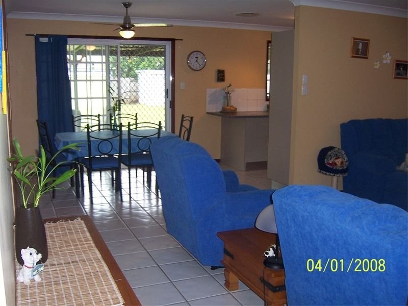 4 Jay Street, Marsden QLD 4132