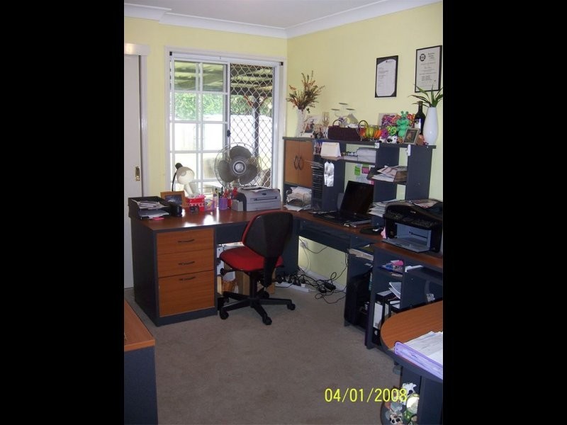 4 Jay Street, Marsden QLD 4132