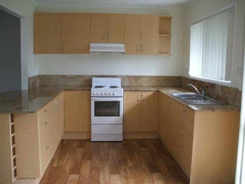 75 Mayes Avenue, Kingston QLD 4114