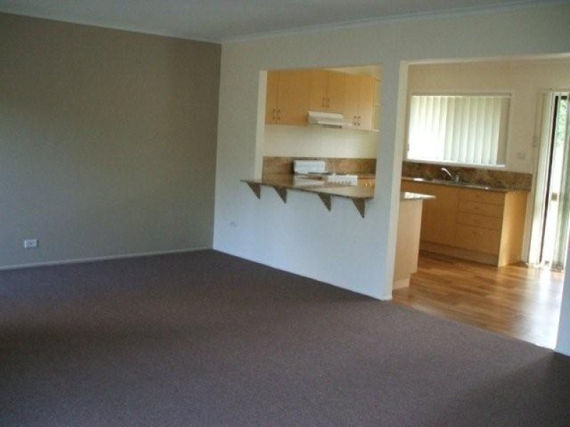 75 Mayes Avenue, Kingston QLD 4114