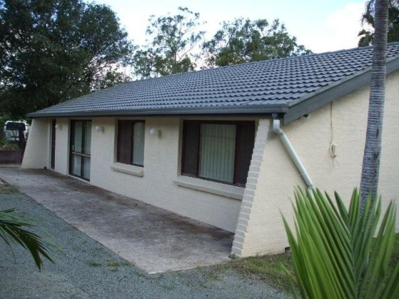 75 Mayes Avenue, Kingston QLD 4114