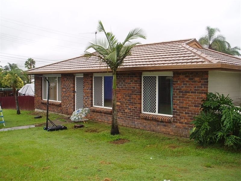 62 Augusta Street, Crestmead QLD 4132