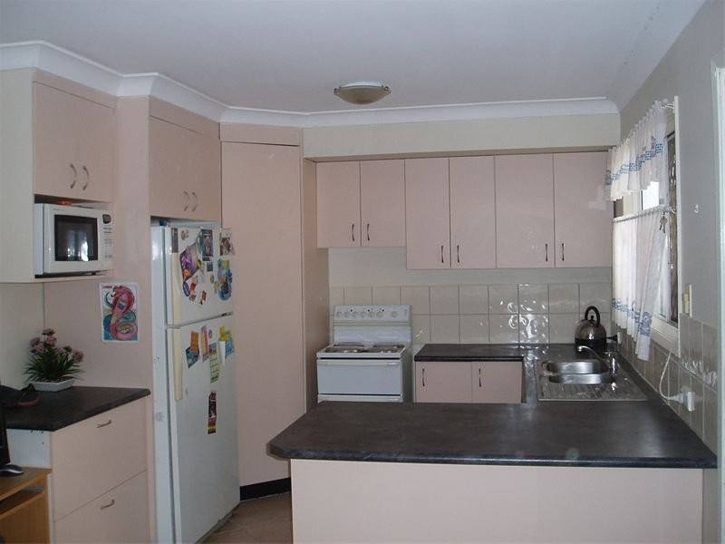 62 Augusta Street, Crestmead QLD 4132
