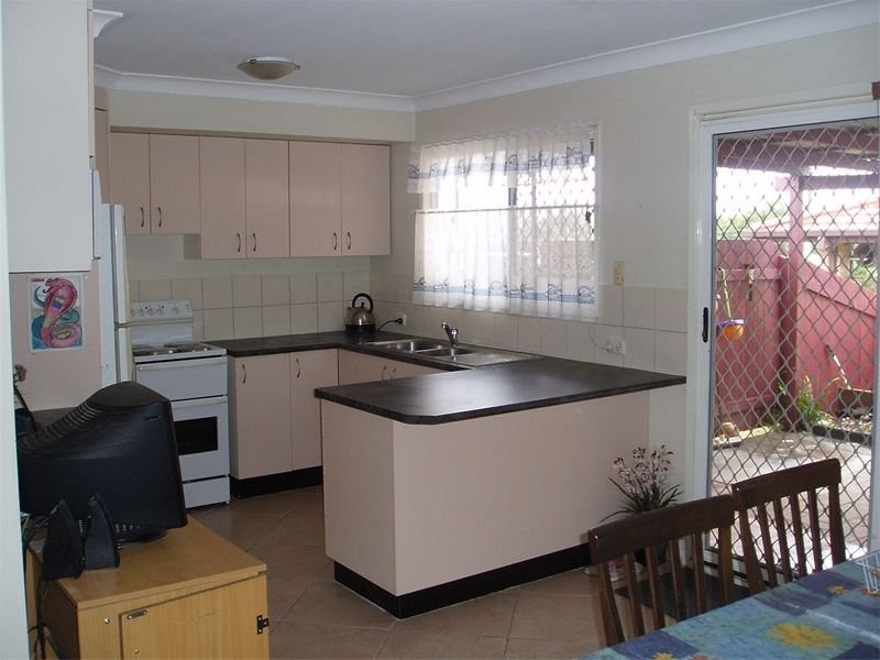 62 Augusta Street, Crestmead QLD 4132
