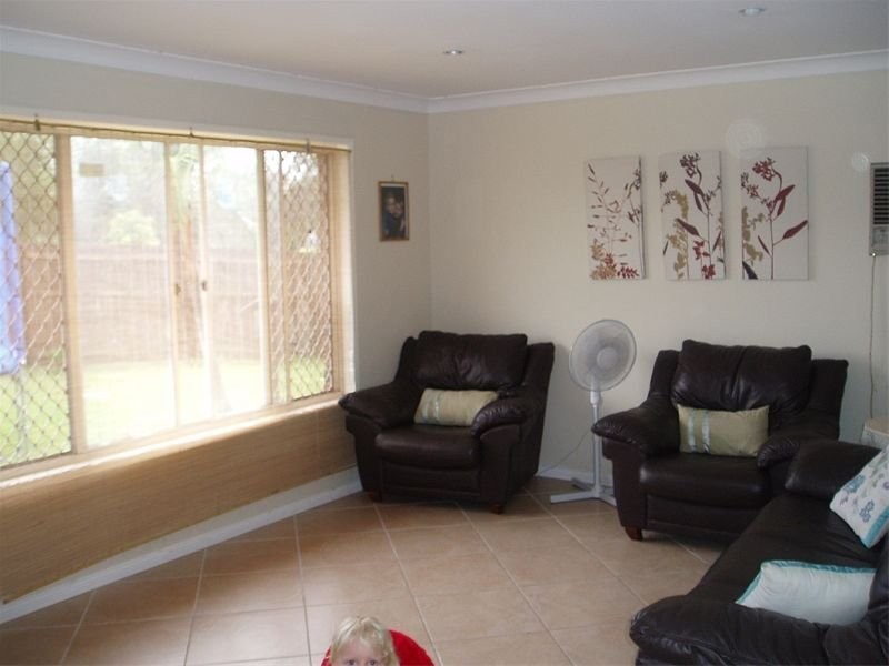 62 Augusta Street, Crestmead QLD 4132