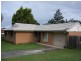 6 Kerry Street, Marsden QLD 4132