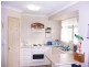 6 Kerry Street, Marsden QLD 4132
