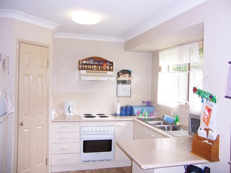 6 Kerry Street, Marsden QLD 4132