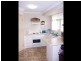 6 Kerry Street, Marsden QLD 4132