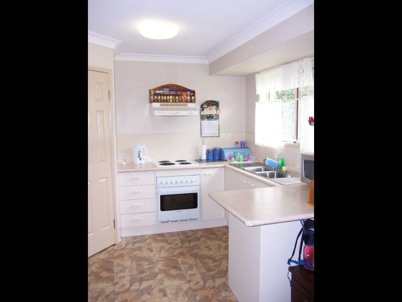 6 Kerry Street, Marsden QLD 4132