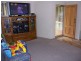6 Kerry Street, Marsden QLD 4132