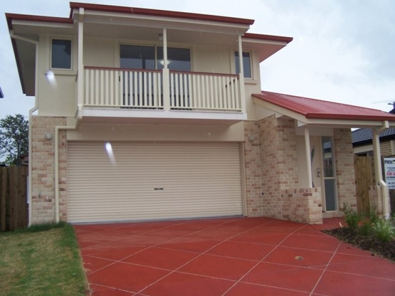 3 Jedda Place, Sunnybank QLD 4109