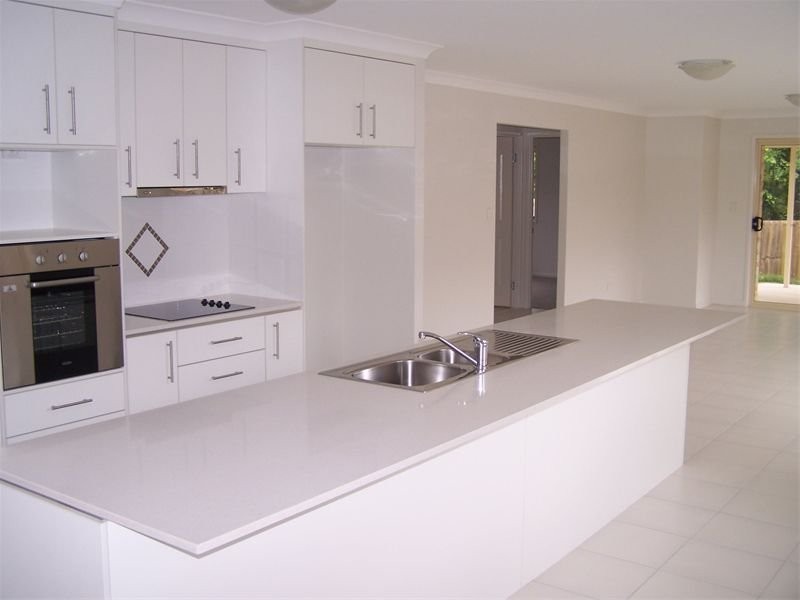 3 Jedda Place, Sunnybank QLD 4109