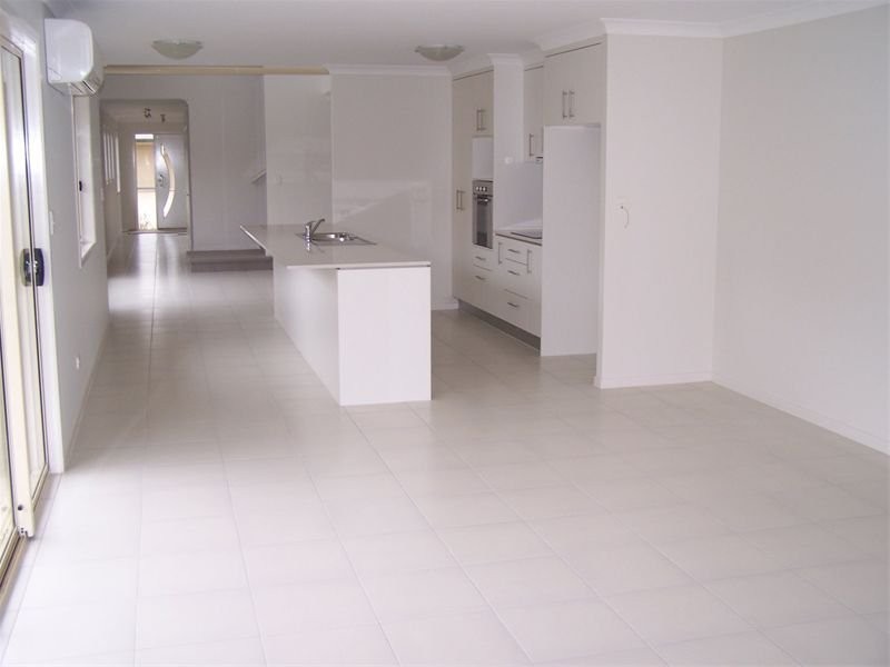 3 Jedda Place, Sunnybank QLD 4109