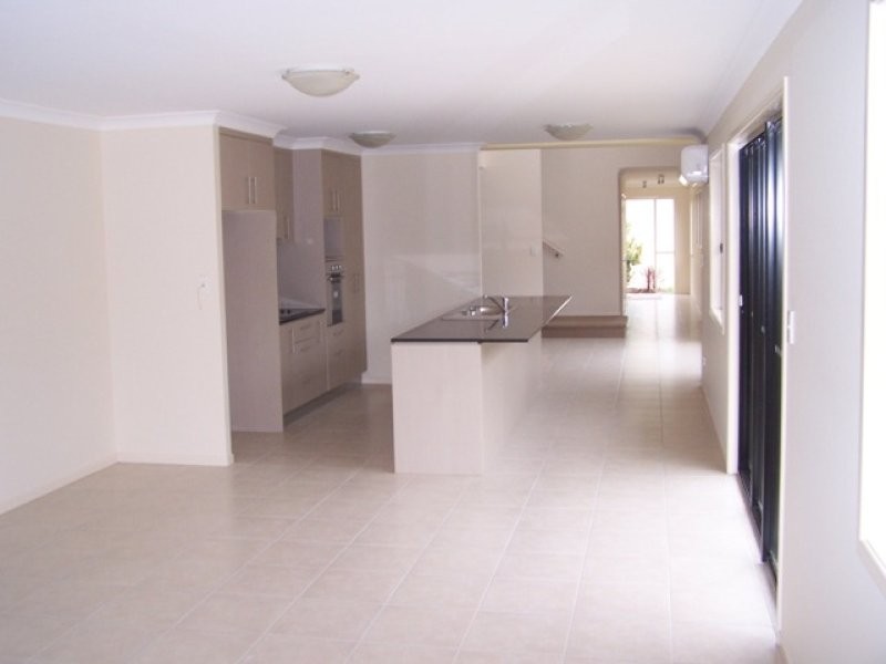 5 Jedda Place, Sunnybank QLD 4109