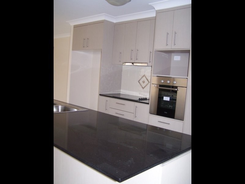 5 Jedda Place, Sunnybank QLD 4109