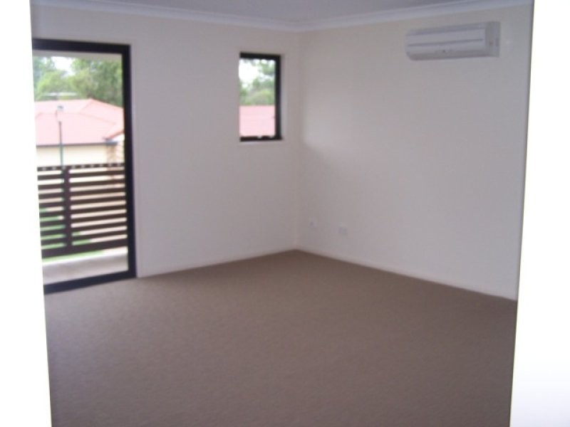 5 Jedda Place, Sunnybank QLD 4109