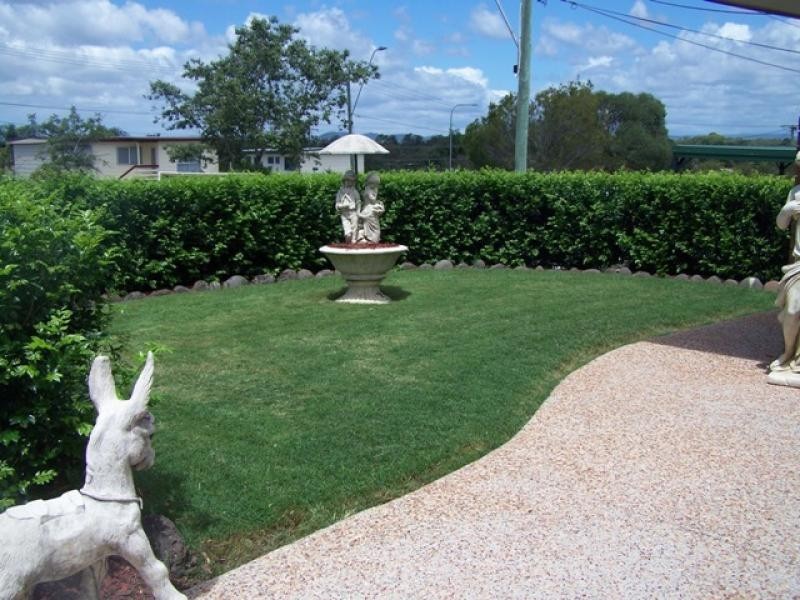 73 Trulson Drive, Crestmead QLD 4132