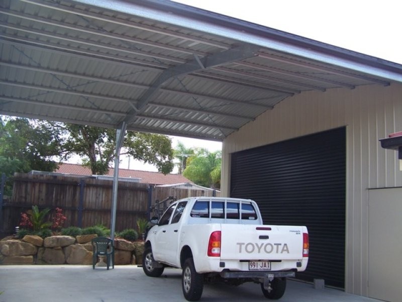 73 Trulson Drive, Crestmead QLD 4132