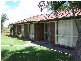 90 Forestwood Street, Crestmead QLD 4132
