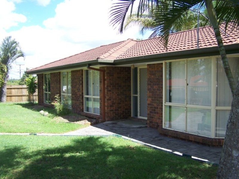 90 Forestwood Street, Crestmead QLD 4132