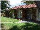 90 Forestwood Street, Crestmead QLD 4132