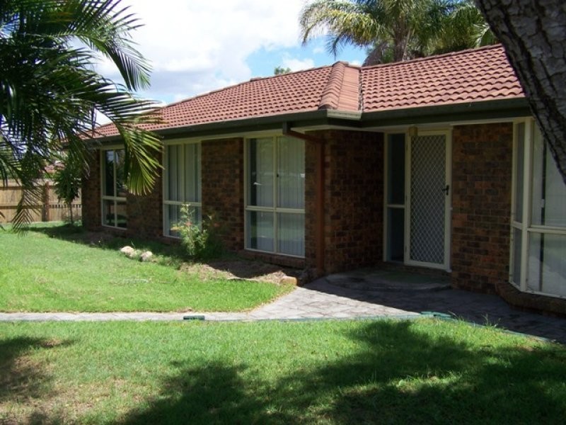 90 Forestwood Street, Crestmead QLD 4132